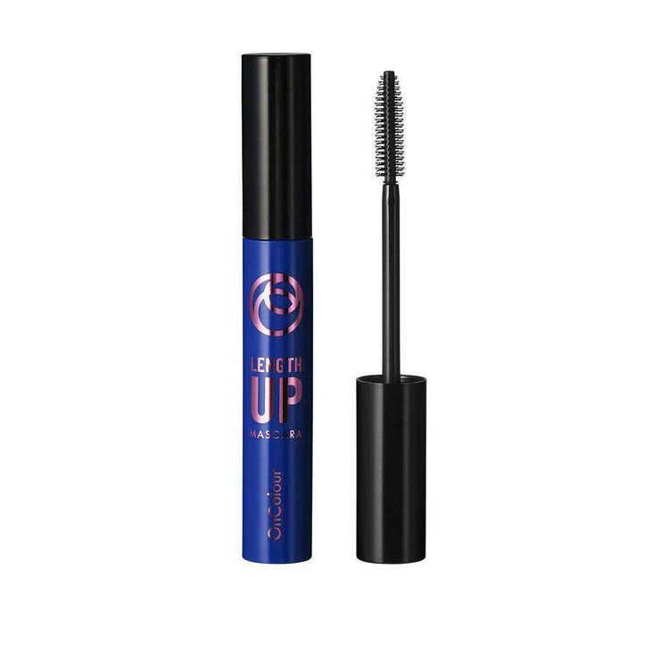 ریمل بلندکننده مژه انکالر